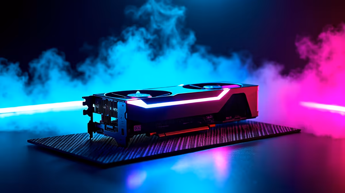 RX 9070 XT CS2 Low Settings at 1440p: FPS Results