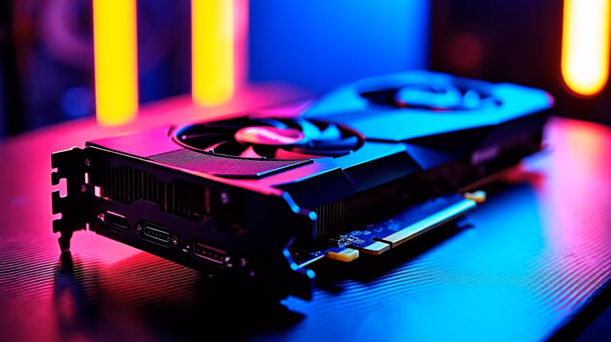 RX 9070 XT CS2 Medium Settings at 1080p: FPS Results