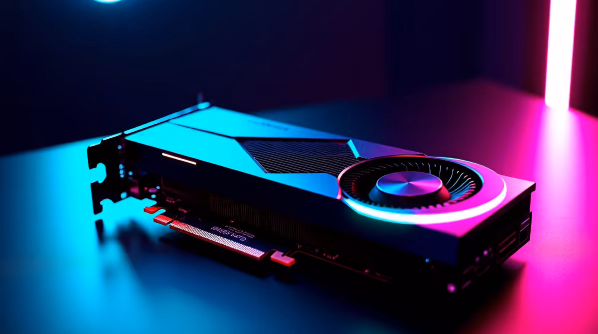 RX 9070 XT CS2 Medium Settings at 1440p: FPS Results