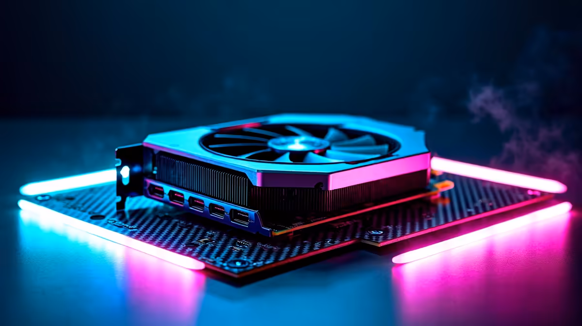 RX 9070 XT CS2 Medium Settings at 4K: FPS Results
