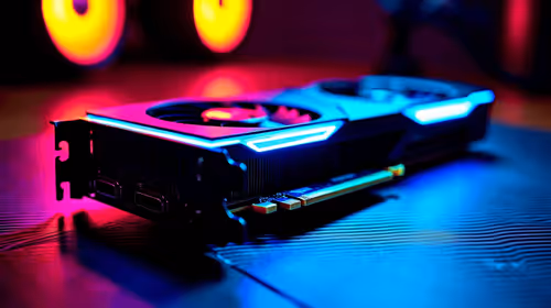 RX 9070 XT CS2 Optimised Settings: Best Graphics for Max FPS 2026