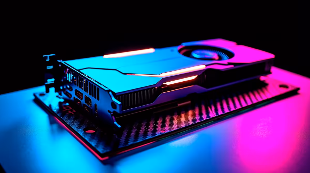 RX 9070 XT CS2 Ultra Settings at 1080p: FPS Results