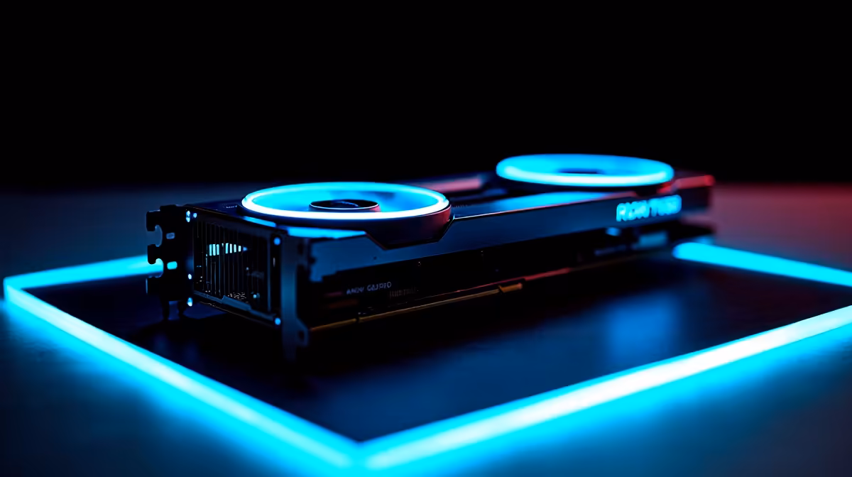RX 9070 XT CS2 Ultra Settings at 1440p: FPS Results
