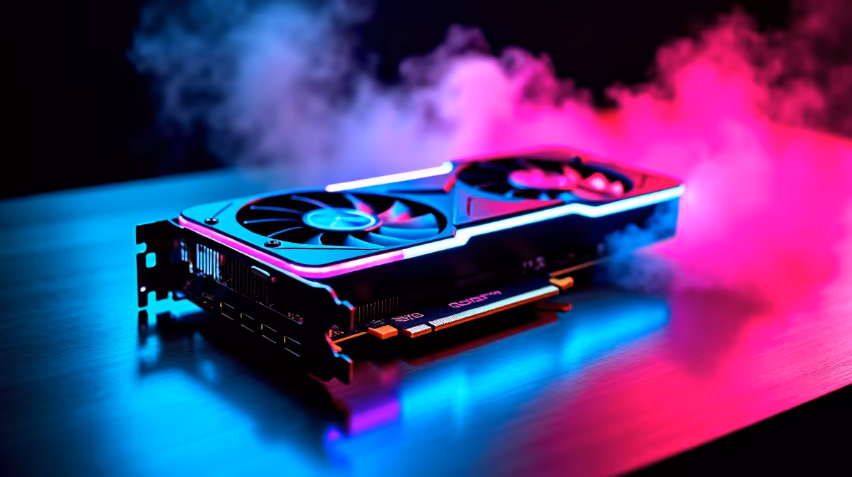 RX 9070 XT CS2 Ultra Settings at 4K: FPS Results