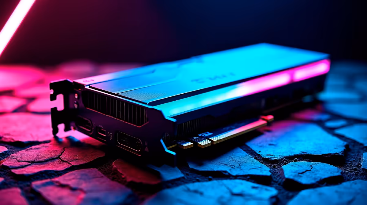 RX 9070 XT Cyberpunk at 1080p: FPS Benchmark & Optimal