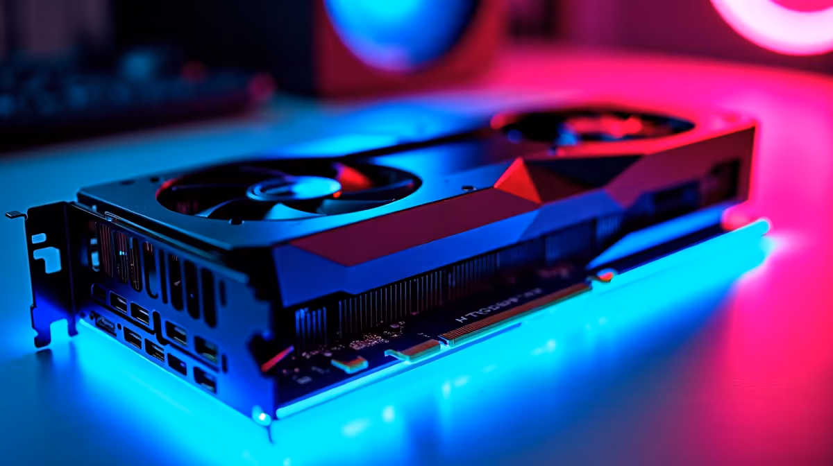 RX 9070 XT Cyberpunk at 1440p: FPS Benchmark & Optimal