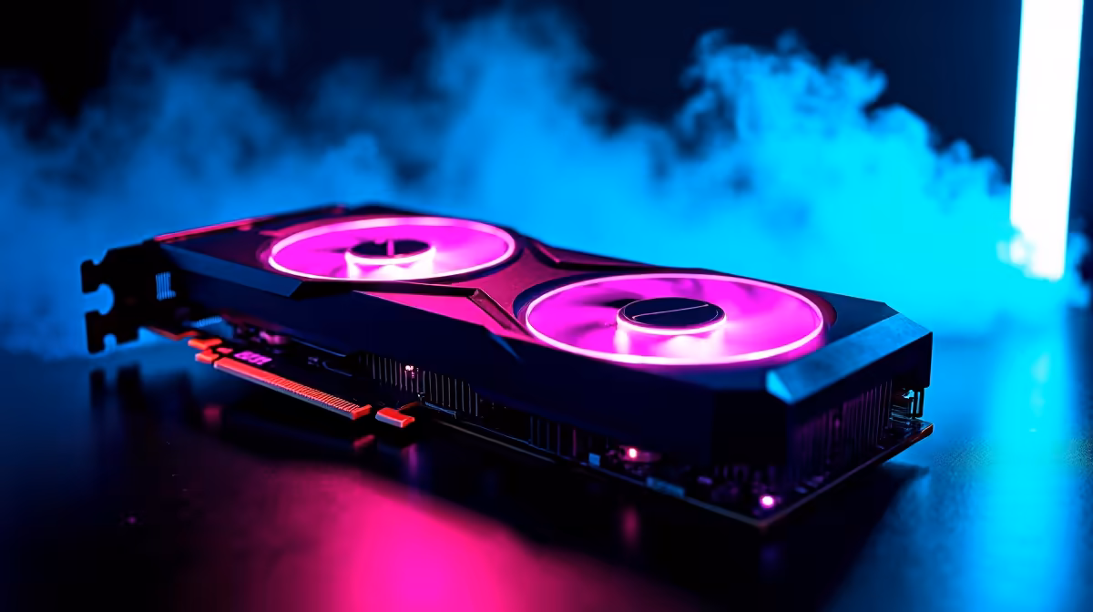 RX 9070 XT Cyberpunk at 4K: FPS Benchmark & Optimal