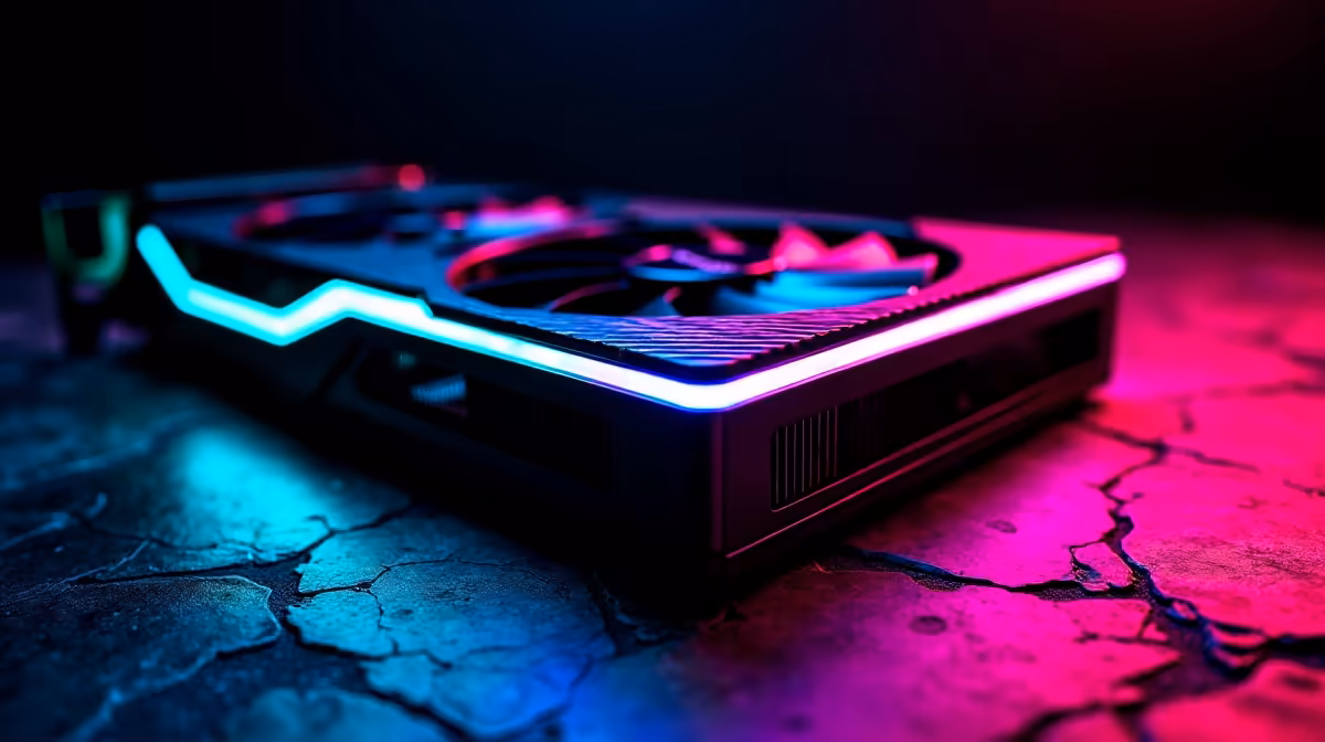 RX 9070 XT Cyberpunk FPS: Performance Benchmark & Best