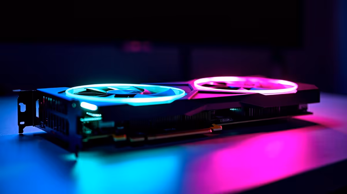 RX 9070 XT Cyberpunk High Settings at 1080p: FPS