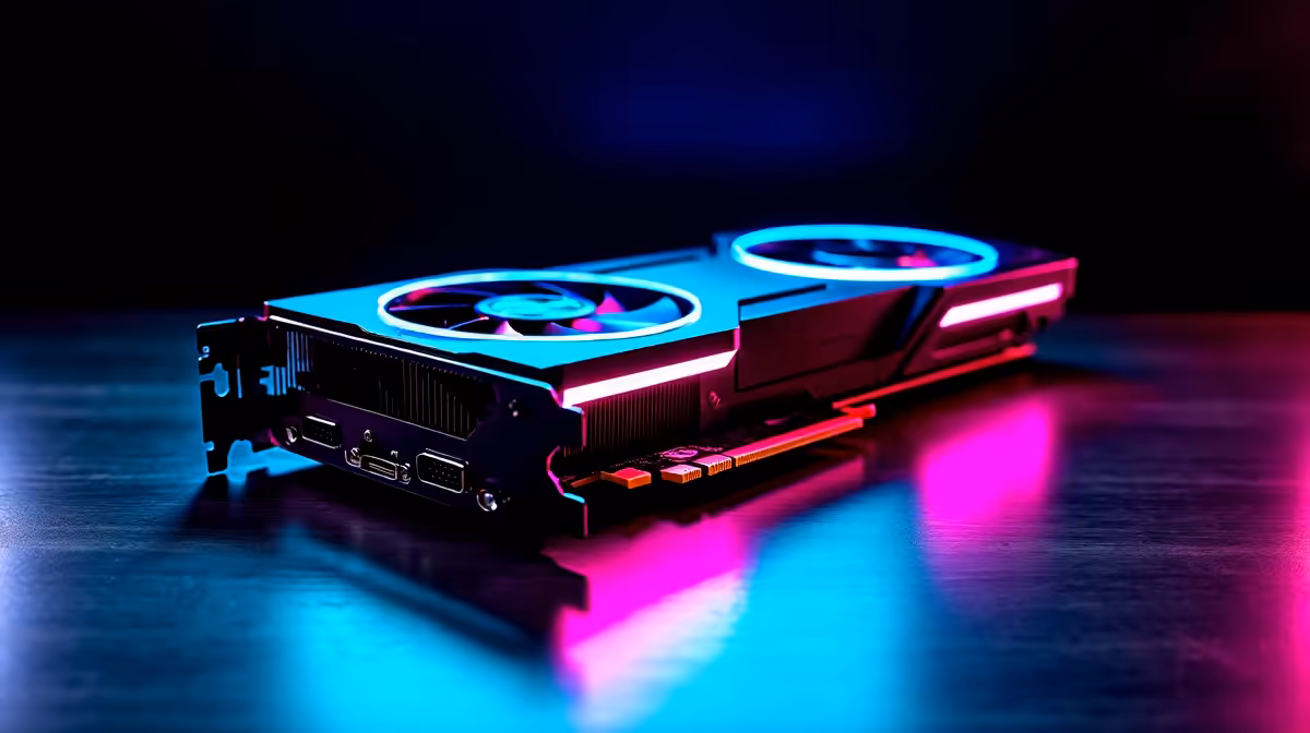 RX 9070 XT Cyberpunk High Settings at 1440p: FPS