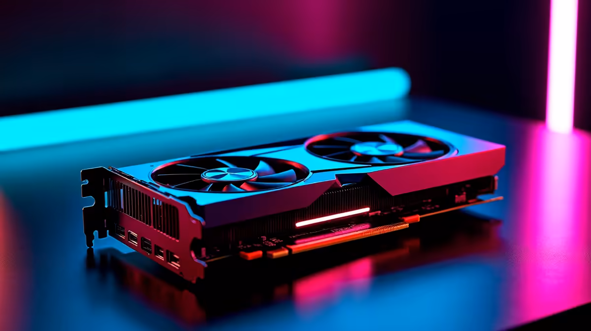 RX 9070 XT Cyberpunk High Settings at 4K: FPS Results