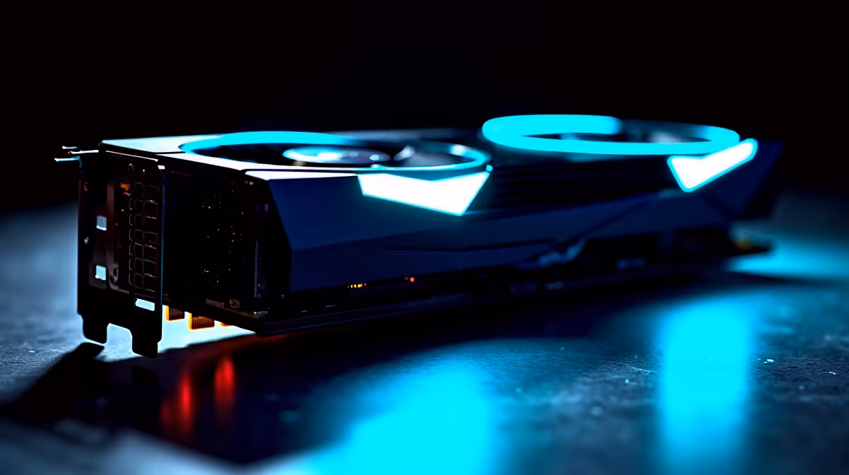 RX 9070 XT Cyberpunk Low Settings at 1080p: FPS Results