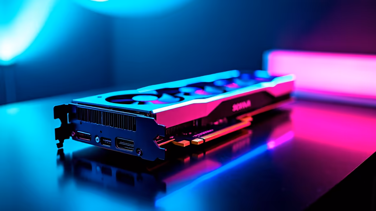 RX 9070 XT Cyberpunk Low Settings at 1440p: FPS Results