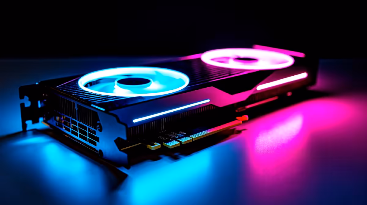 RX 9070 XT Cyberpunk Low Settings at 4K: FPS Results