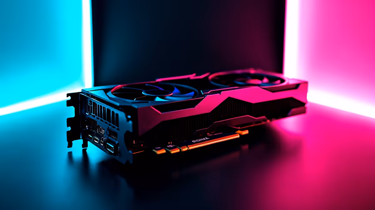 RX 9070 XT Cyberpunk Medium Settings at 4K: FPS Results