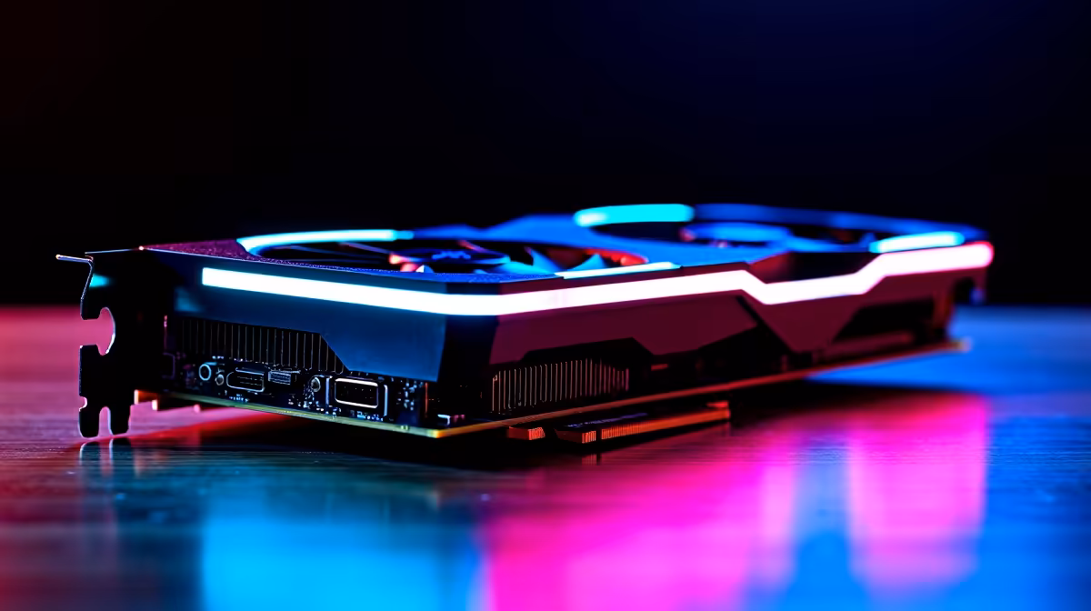 RX 9070 XT Cyberpunk Ultra Settings at 1080p: FPS