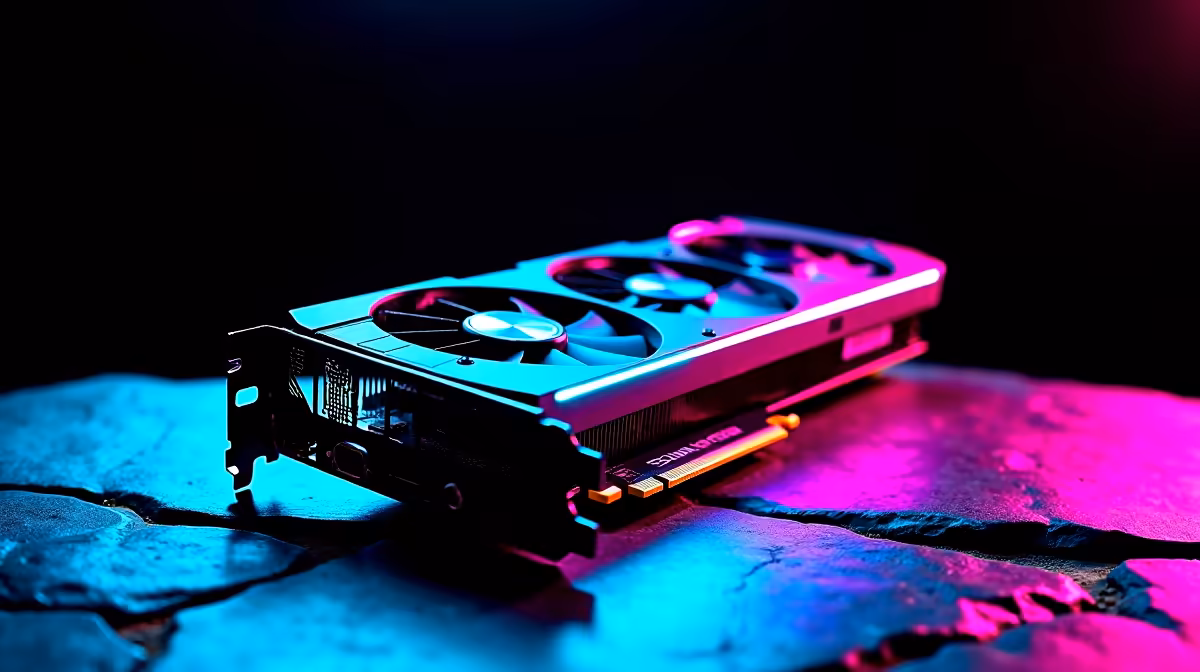 RX 9070 XT Cyberpunk Ultra Settings at 1440p: FPS