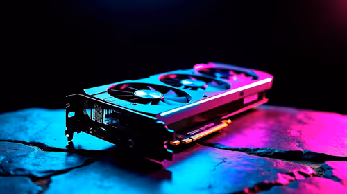 RX 9070 XT Cyberpunk 2077 Ultra Settings at 1440p: FPS Results 2026