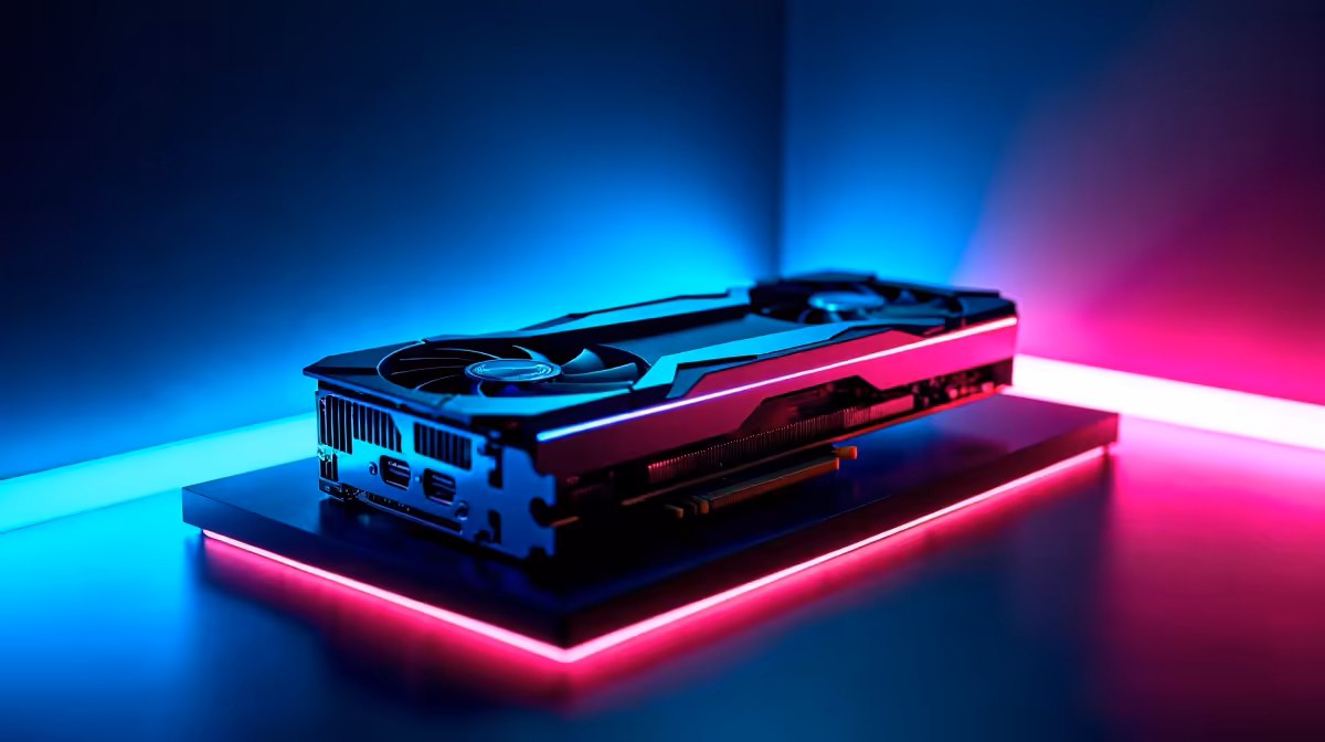 RX 9070 XT Cyberpunk Ultra Settings at 4K: FPS Results