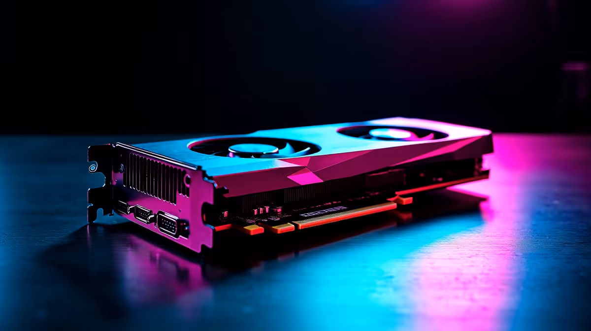 RX 9070 XT DLSS vs FSR vs XeSS: Performance Impact &