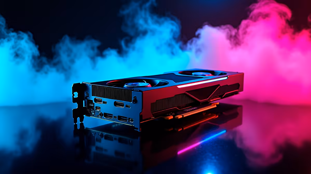 RX 9070 XT Driver Issue: How to Fix & Troubleshoot in
