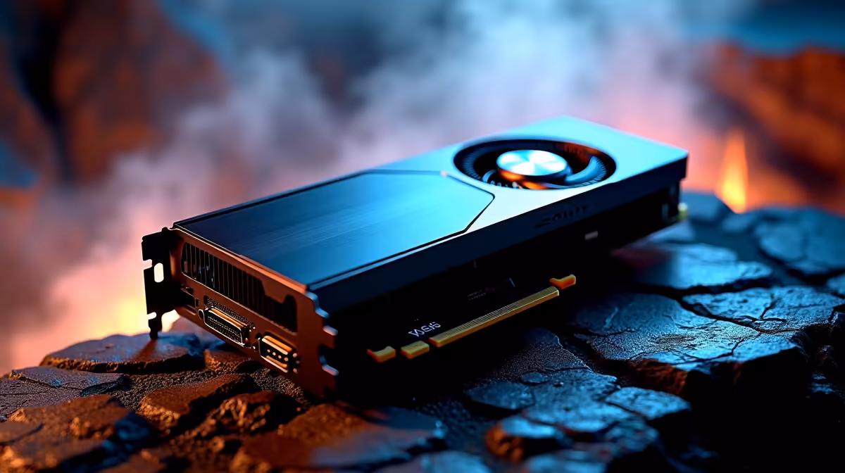 RX 9070 XT Driver Issues: Common Problems & How to Fix