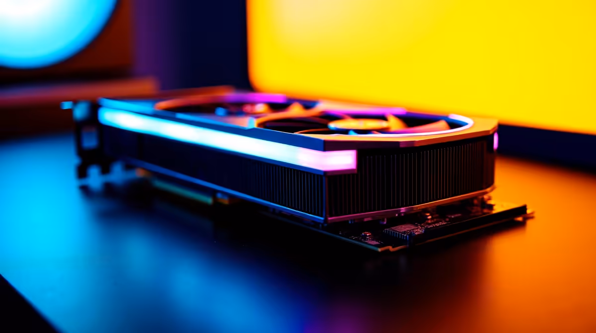 RX 9070 XT Driver Keeps Crashing: Complete Fix