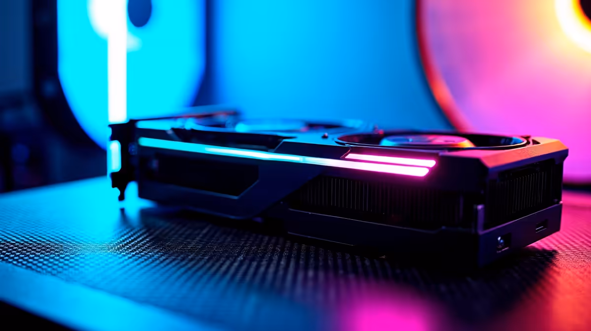 RX 9070 XT Driver Rolling Back on Restart: Solution