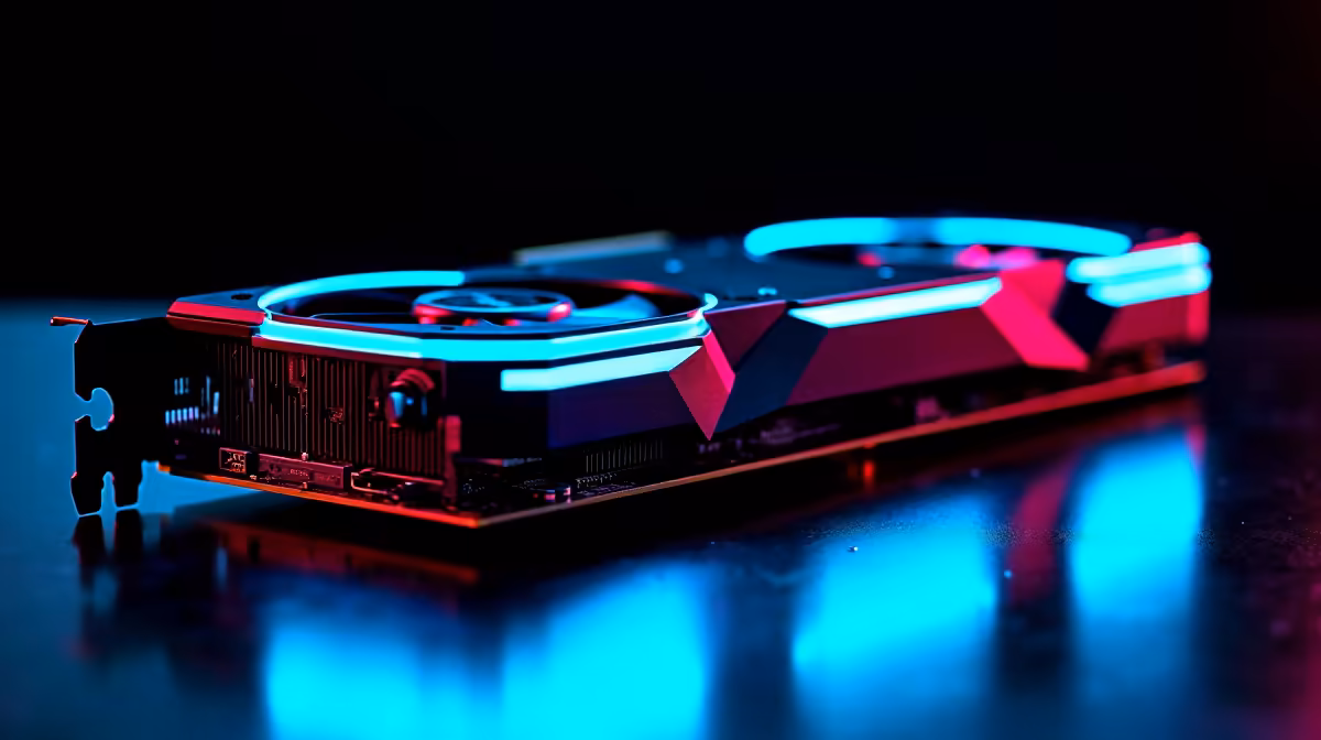 RX 9070 XT Drivers Keep Crashing: How to Fix