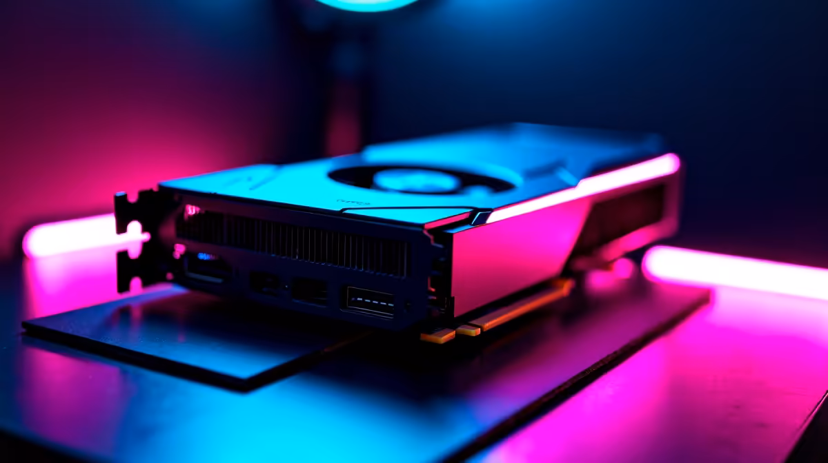 RX 9070 XT Elden Ring Nightreign at 1080p: FPS
