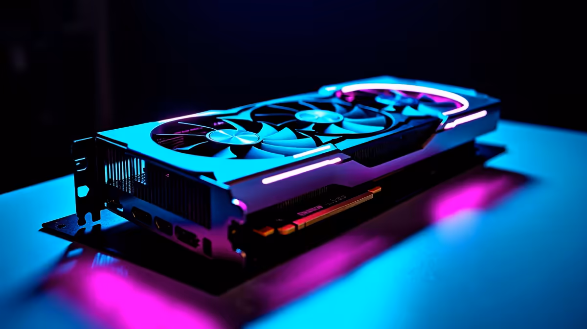 RX 9070 XT Elden Ring Nightreign Competitive Settings