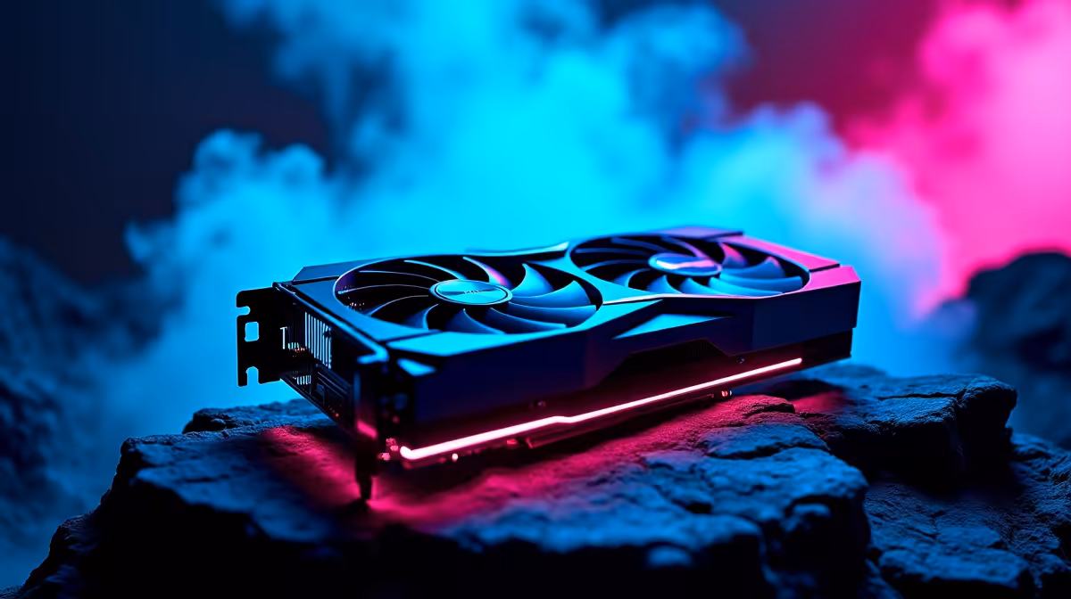 RX 9070 XT Elden Ring Nightreign FPS: Performance