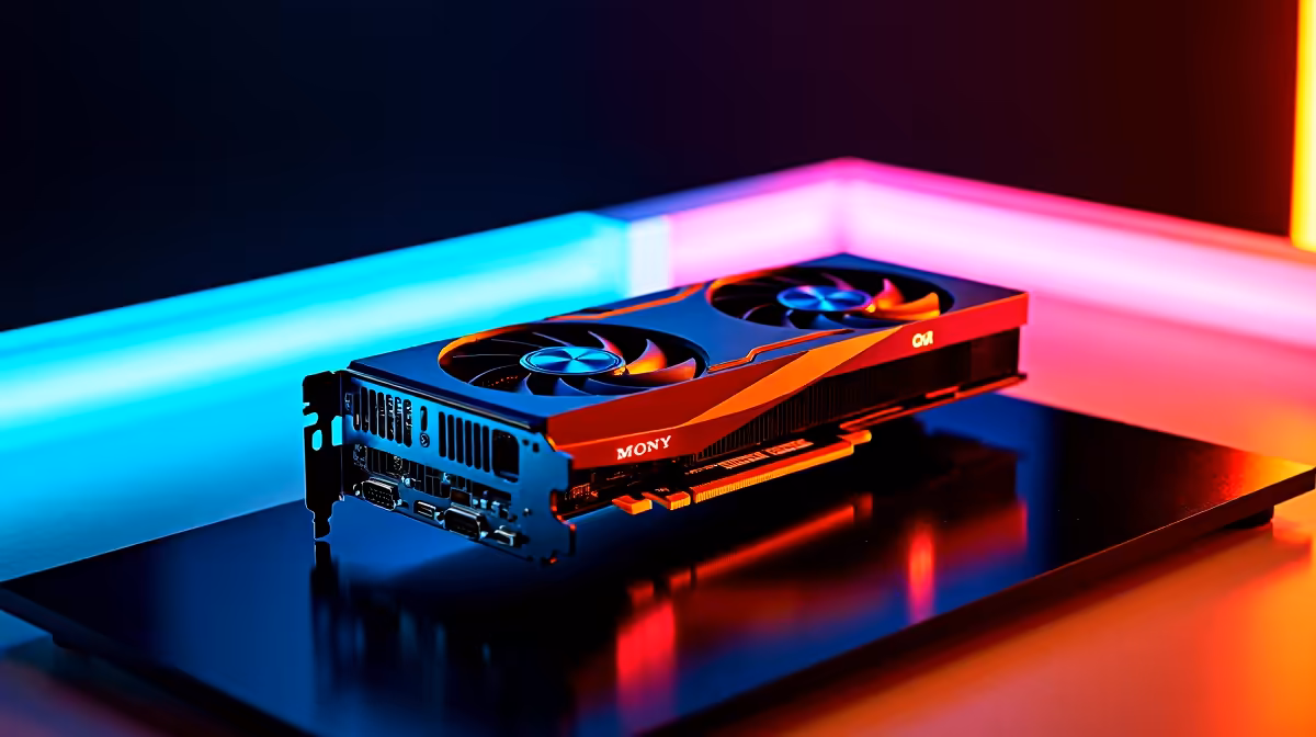 RX 9070 XT Elden Ring Nightreign High Settings at 4K: