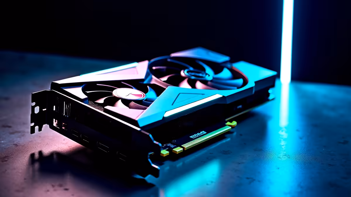 RX 9070 XT Elden Ring Nightreign Low Settings at 4K: