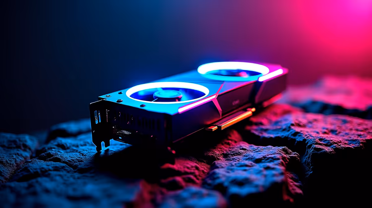 RX 9070 XT Elden Ring Nightreign Ultra Settings at 4K: