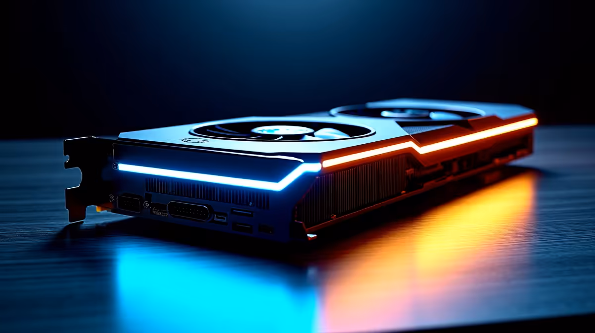 RX 9070 XT Fable at 1080p: FPS Benchmark & Optimal