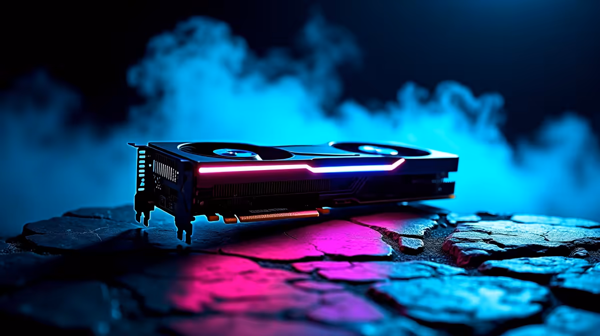 RX 9070 XT Fable at 1440p: FPS Benchmark & Optimal