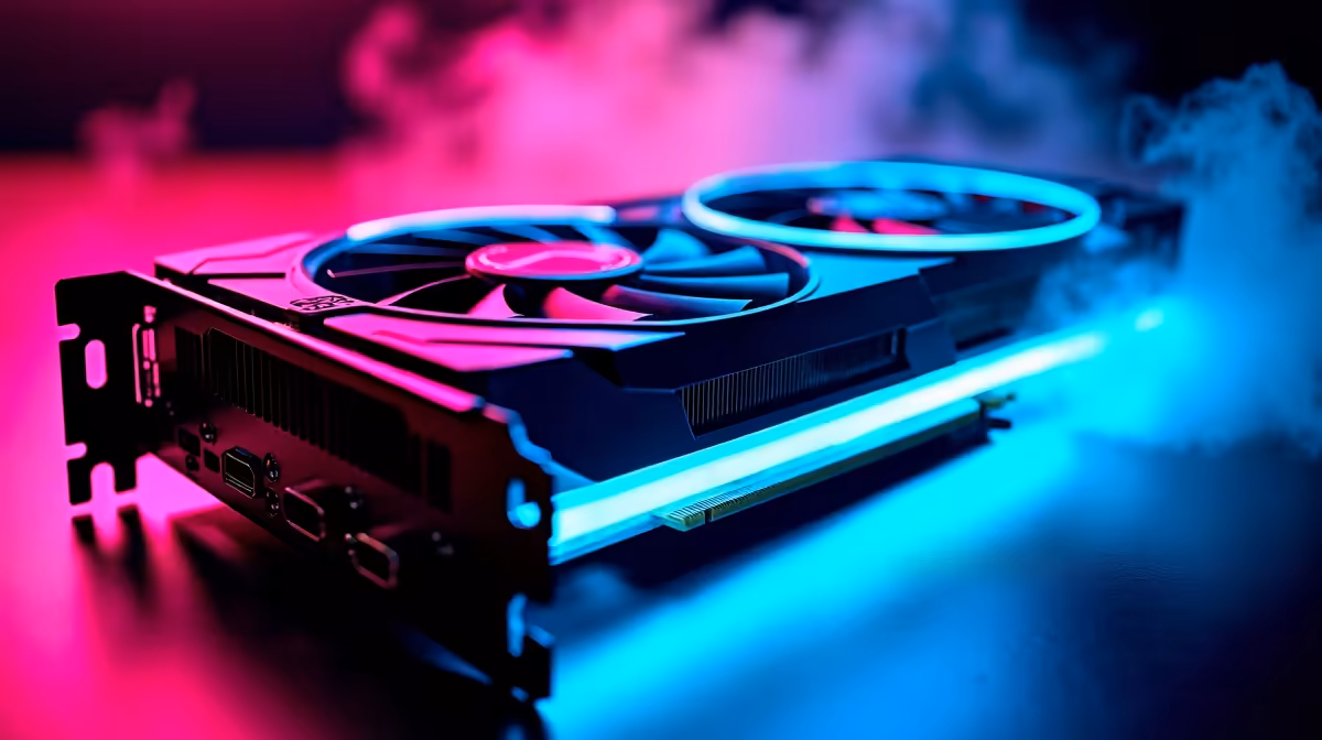 RX 9070 XT Fable at 4K: FPS Benchmark & Optimal