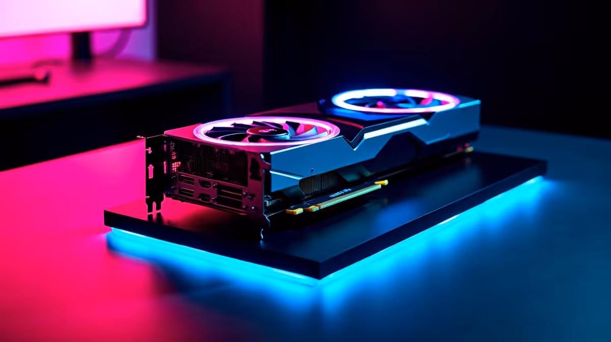 RX 9070 XT Fable FPS: Performance Benchmark & Best