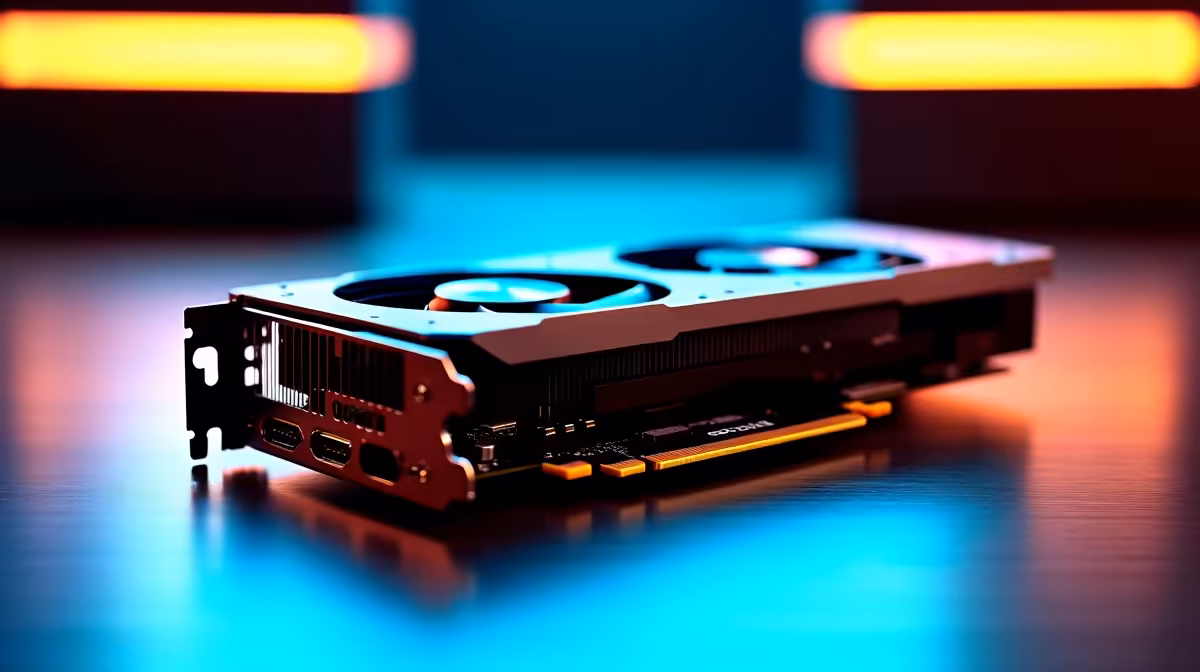 RX 9070 XT for Medical Imaging: Professional Benchmark