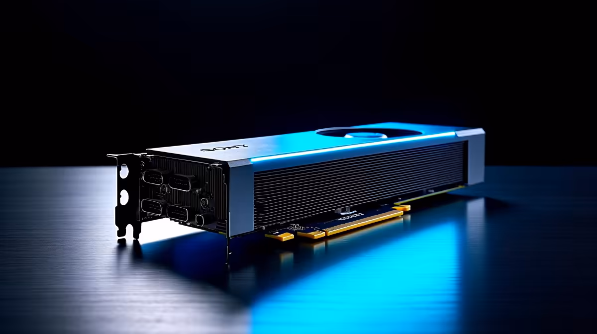 RX 9070 XT for Scientific Computing: Professional