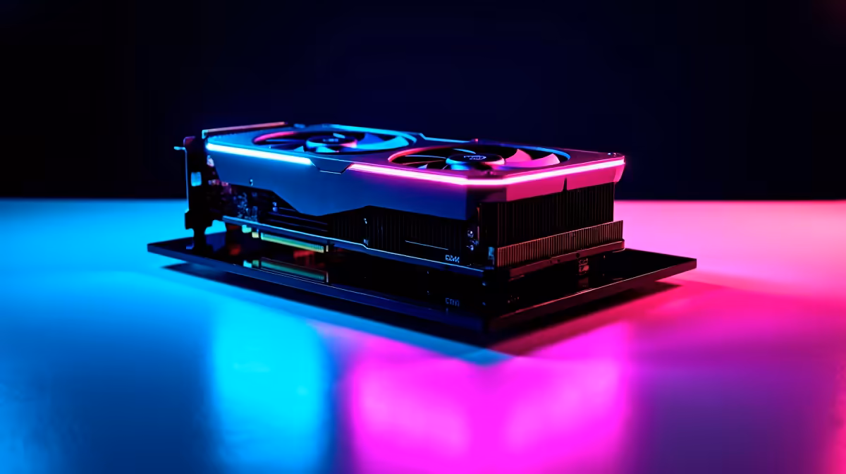 RX 9070 XT for Streaming: Can It Handle OBS and Games?