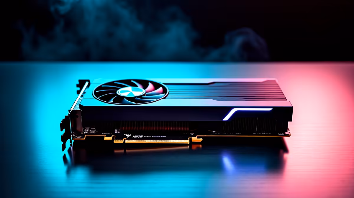 RX 9070 XT for Unreal Engine 5 Development: