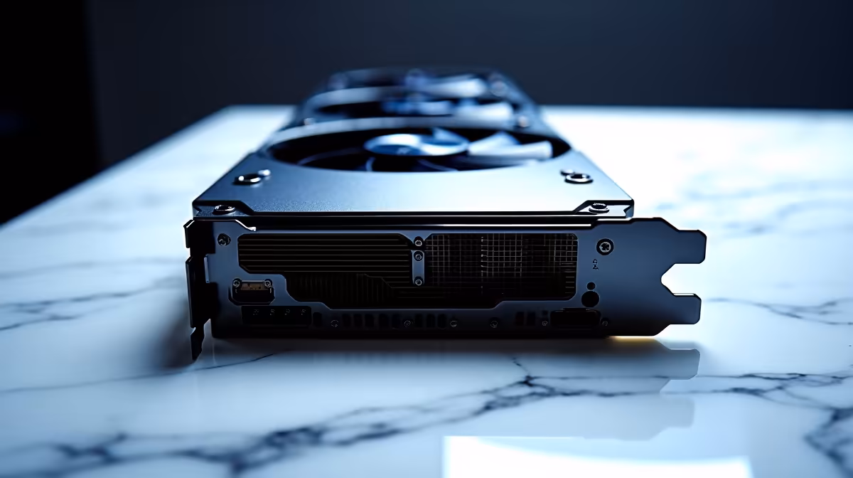 RX 9070 XT for Video Editing in Premiere Pro: