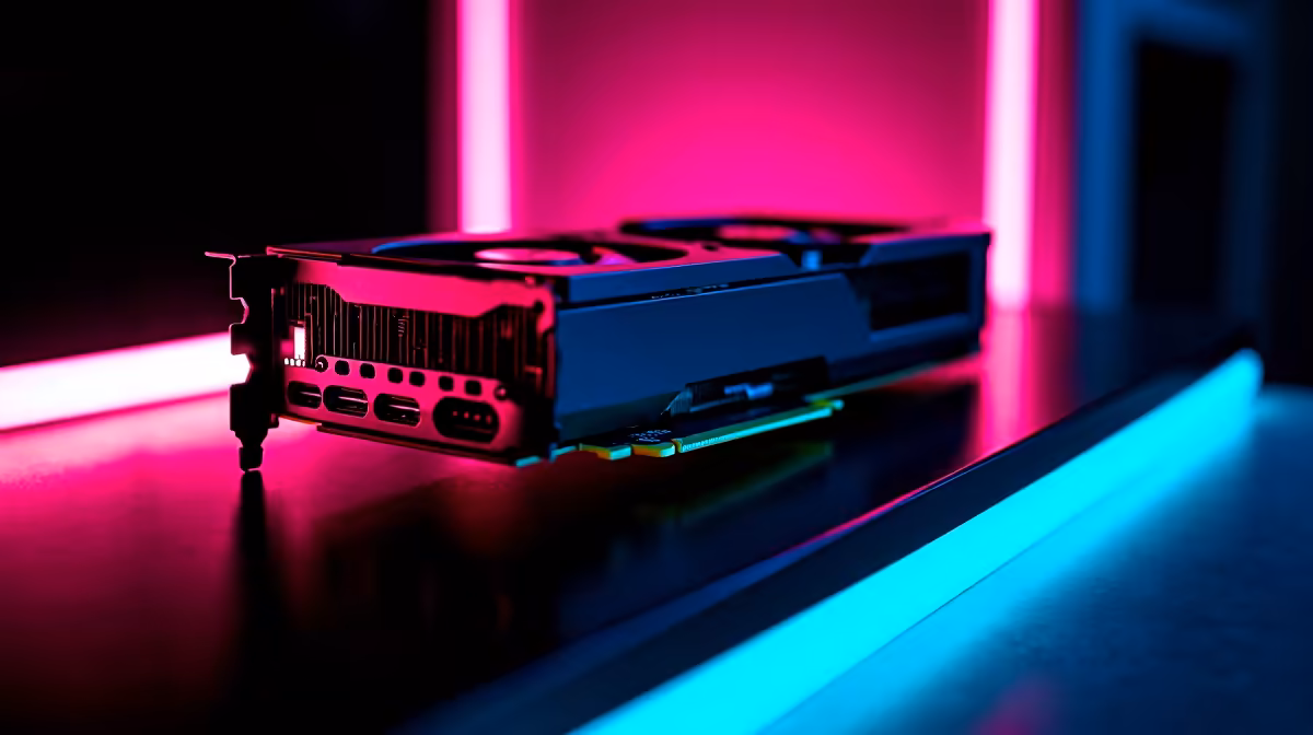 RX 9070 XT Fortnite at 1440p: FPS Benchmark & Optimal