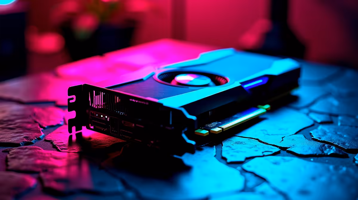 RX 9070 XT Fortnite Competitive Settings at 4K: FPS