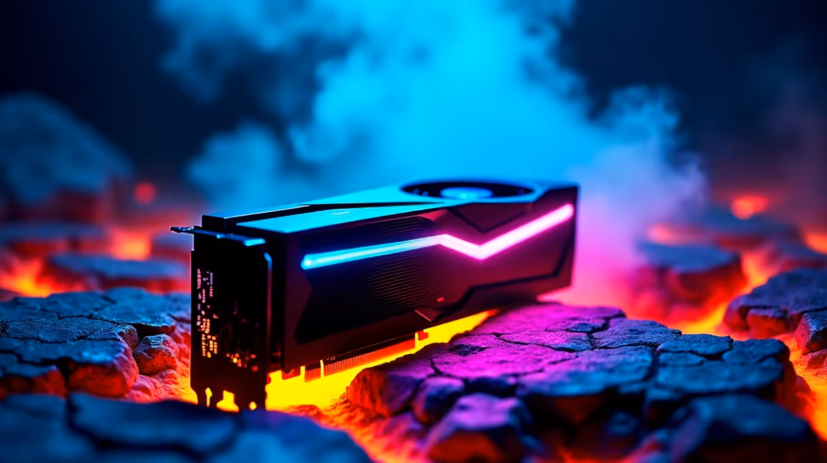RX 9070 XT Fortnite FPS: Performance Benchmark & Best
