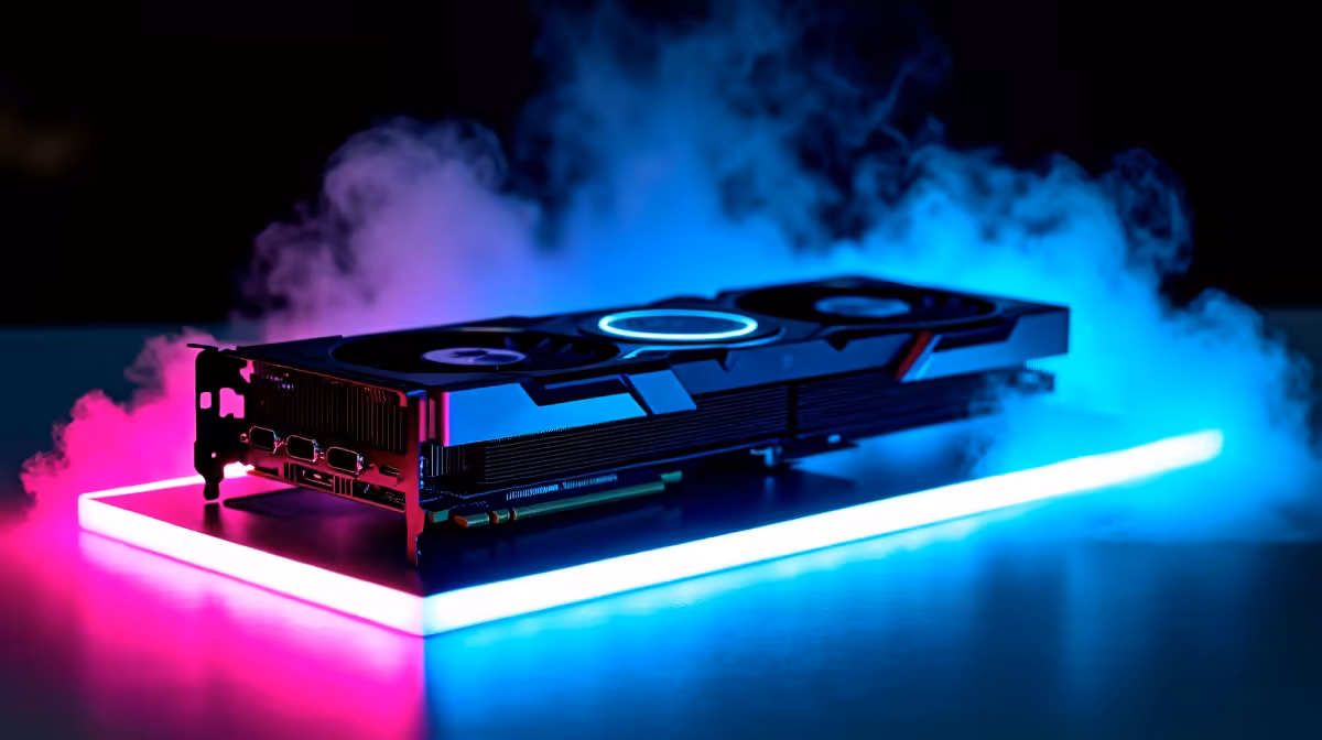 RX 9070 XT Fortnite High Settings at 1440p: FPS Results