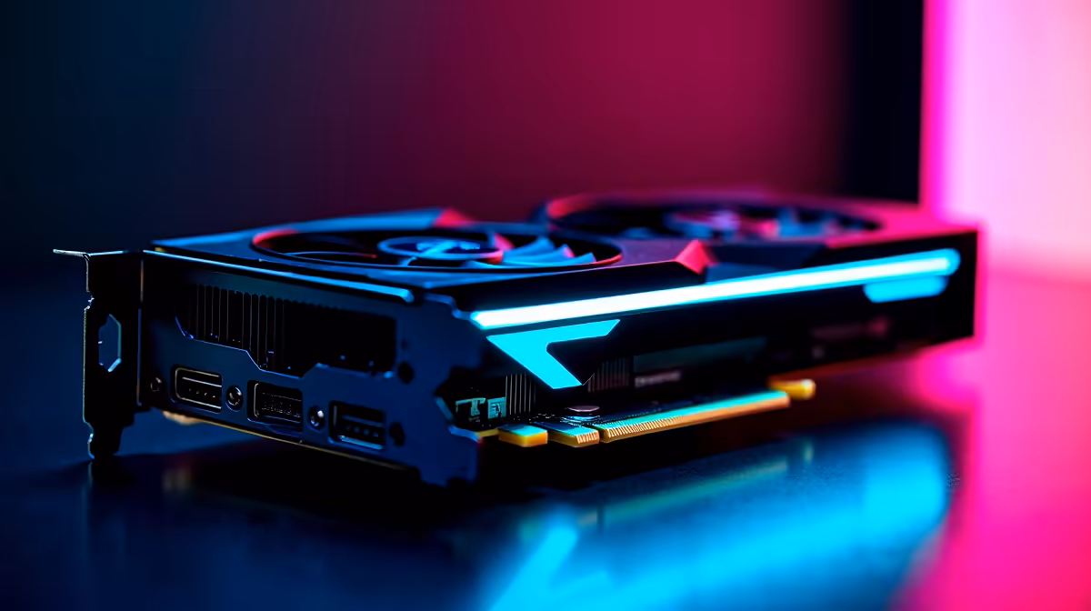 RX 9070 XT Fortnite High Settings at 4K: FPS Results