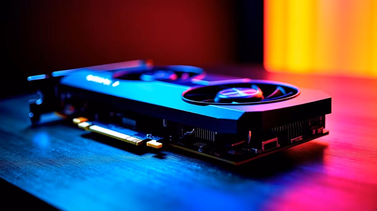 RX 9070 XT Fortnite Low Settings at 1080p: FPS Results